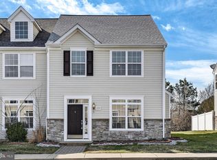 309 Old Squaw Ct #30984582, Cambridge, MD 21613