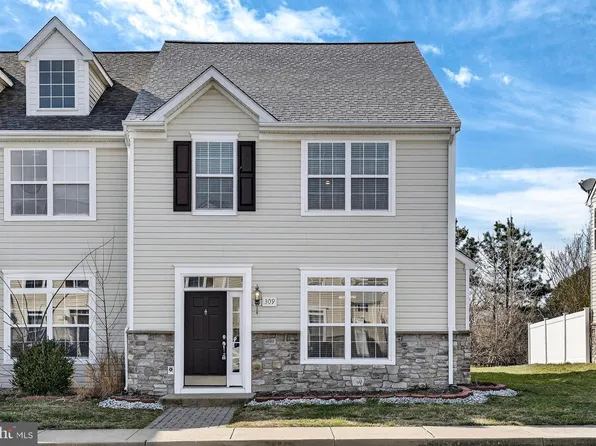 309 Old Squaw Ct #30984582, Cambridge, MD 21613