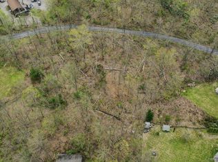 32 Winston Ln, Garrison, NY 10524