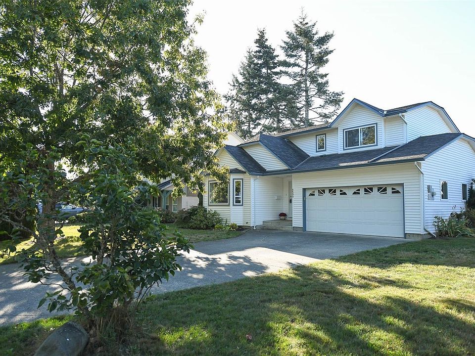 1st image of 2233 Bolt Ave