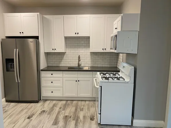 5433 Harold Way APT 206, Los Angeles, CA 90027