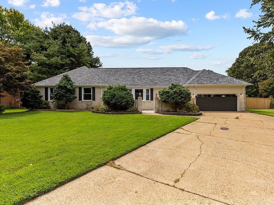 1st image of 1388 Marshall Ct