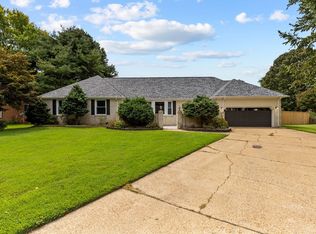 1388 Marshall Ct, Virginia Beach, VA 23455