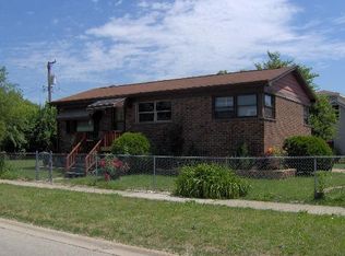 7050 W 75th St, Chicago, IL 60638