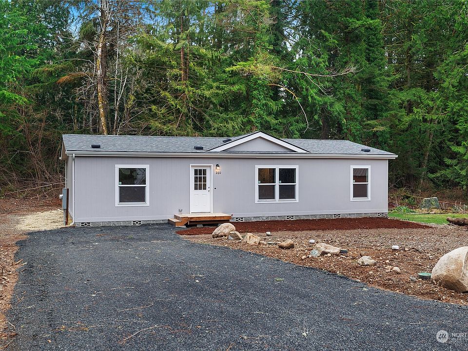 1st image of 260 E Annas Way