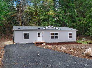 260 E Annas Way, Shelton, WA