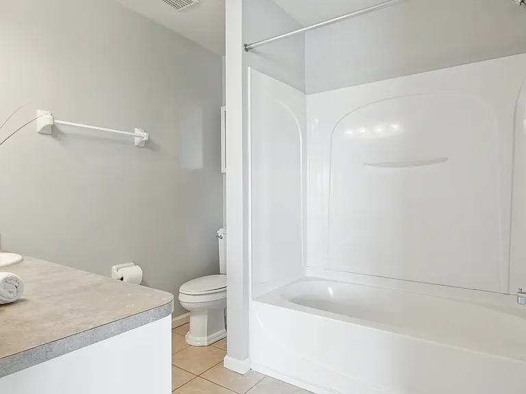 1160 Luminary Cir #105 — Photo 12