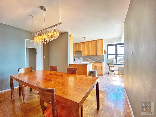 Rented by LoHo Realty | media 7