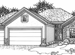 9585 Wild Rose Ln, Lenexa, KS 66227