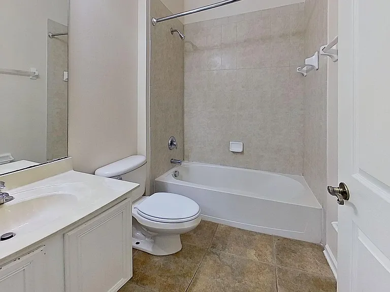 3308 Turkey Creek Dr — Photo 8