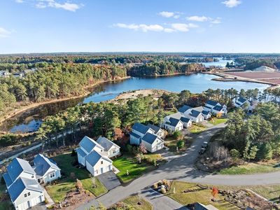 8 Southview Way, Plymouth, MA, 02360