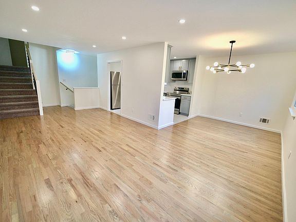 2nd image of 240-68 67th Ave