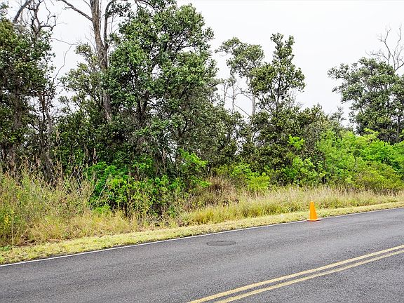 3rd image of King Kamehameha Blvd Lot 22