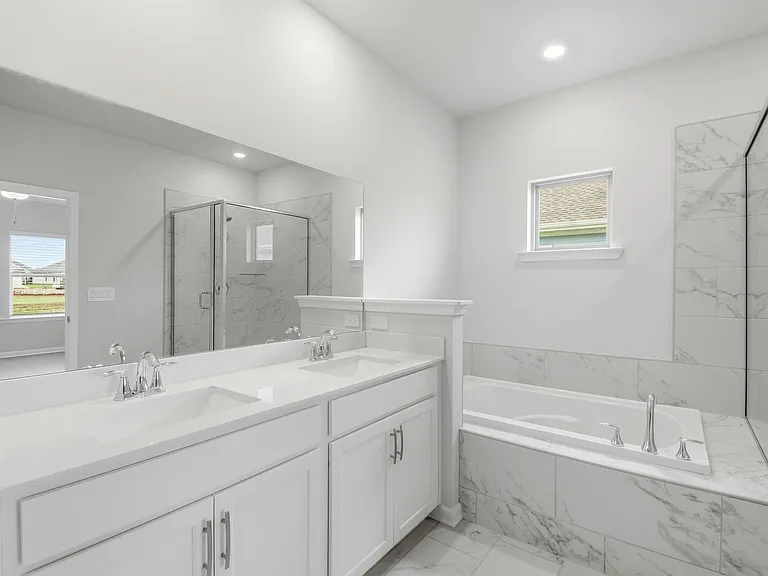 304 Allene Way — Photo 4