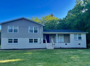 6003 3rd St, Gadsden, AL 35903