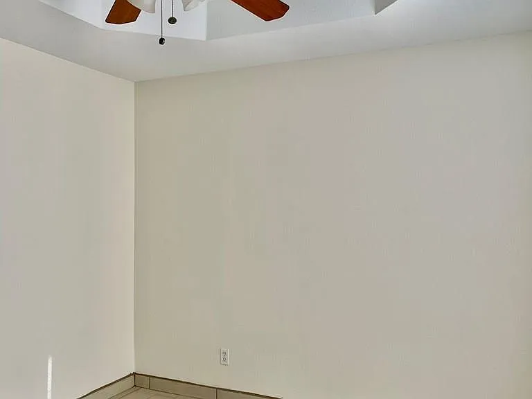 6972 Agua Bravo Dr — Photo 7