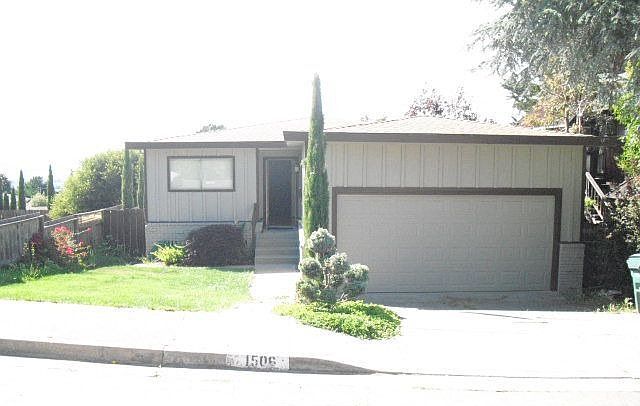 1st image of 1506 Scenic Ave