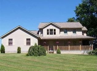 539 Stateline Rd, Bessemer, PA 16112