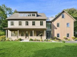 11 Marilane, Westport, CT 06880