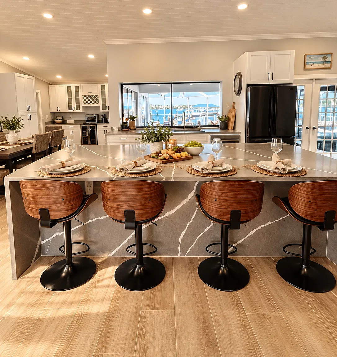Cocoa Ln, Apollo Beach — Photo 1