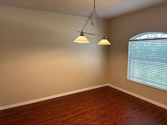 3rd image of 5425 Lochdale Dr
