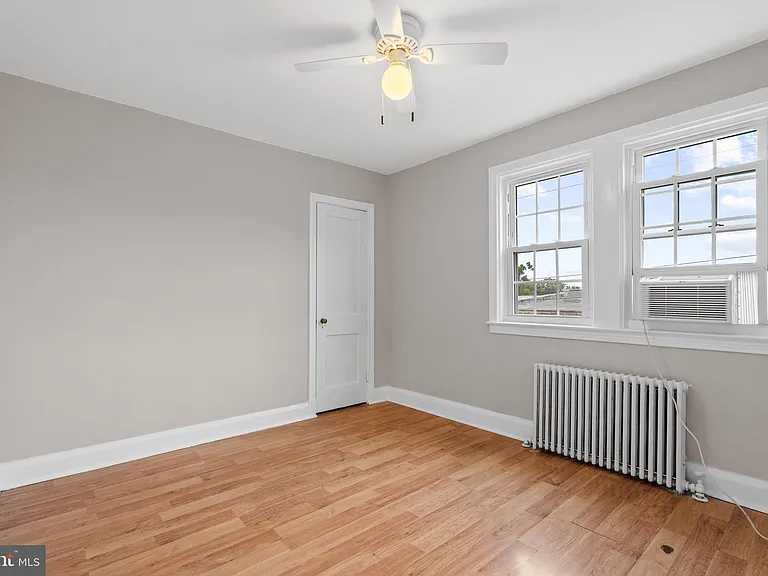 3700 Woodridge Rd — Photo 14