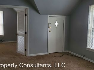 824 11th St NW #2, Grand Rapids, MI 49504