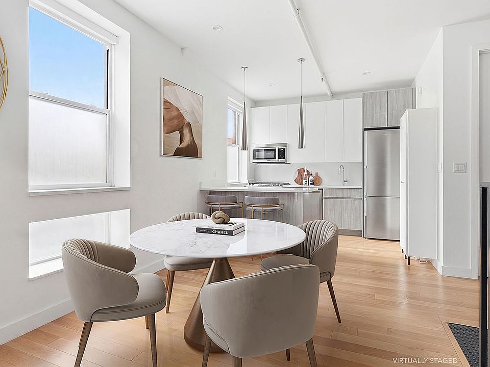 1st image of 249 19th St #1C