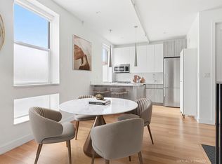 249 19th St #1C, Brooklyn, NY 11215