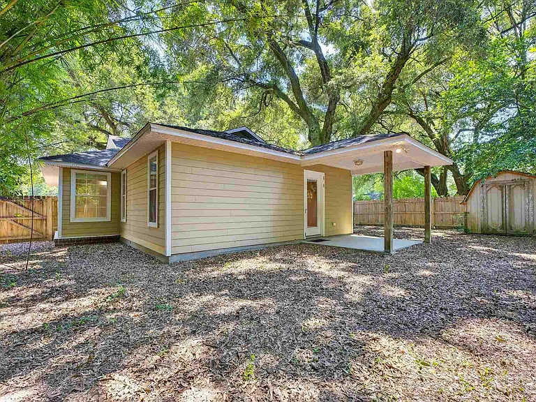 7117 Dale St — Photo 18