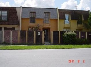 9193 SW 97th Ave, Miami, FL 33176