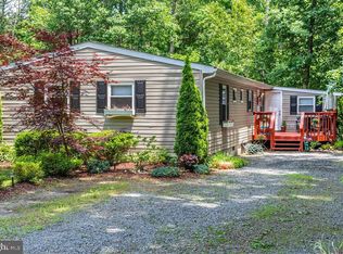 39 Abbyshire Rd, Ocean Pines, MD 21811