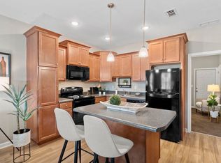 2017 Tyson Green Ave #202, Tallahassee, FL 32310