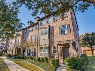 3940 Amberwood Dr, Addison, TX 75001