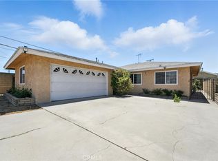11813 Colima Rd, Whittier, CA 90604
