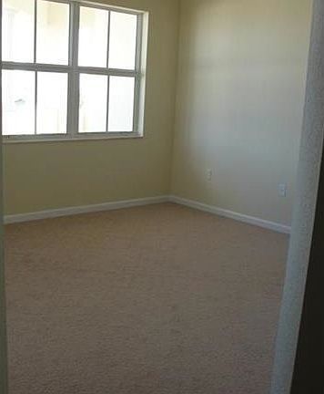3rd image of 11401 NW 89th St #0000