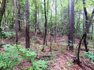 89 Chinquapin Pass, Dadeville, AL 36853