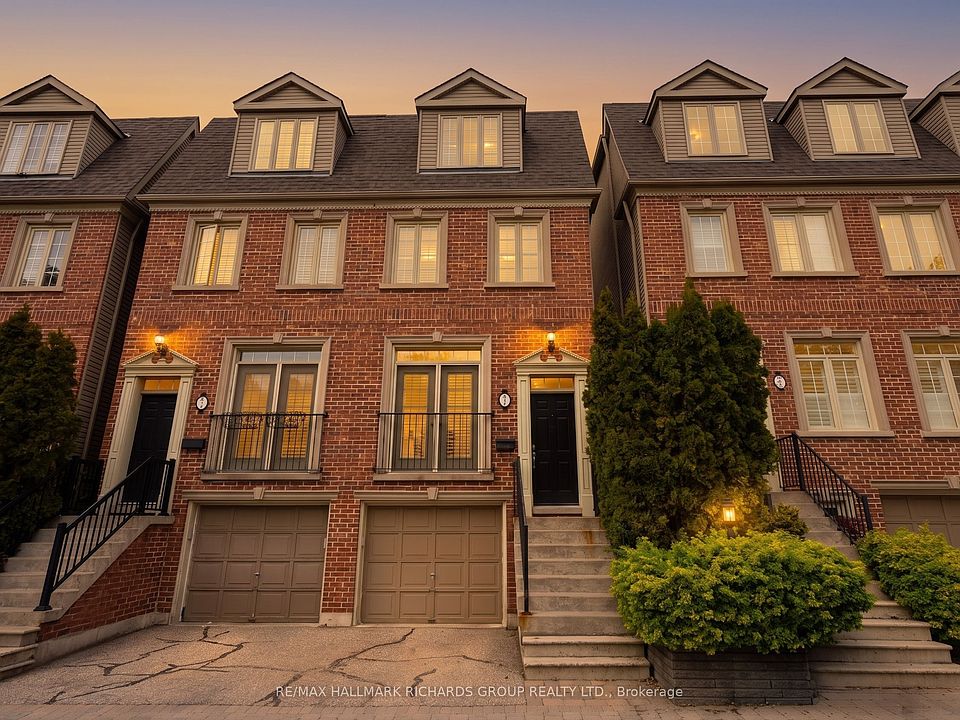 1st image of 724F Kingston Rd