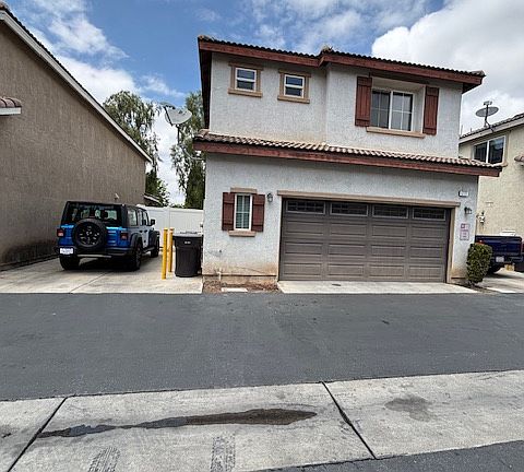 2nd image of 1777 Palermo Dr