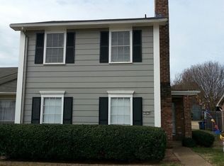 10016 Alondra Dr, Shreveport, LA 71115
