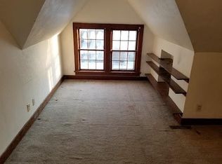 310 S Main St APT 6, Austin, MN 55912