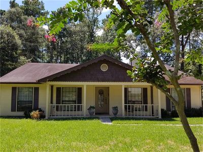 2710 Centurian Cir, New Caney, TX, 77357