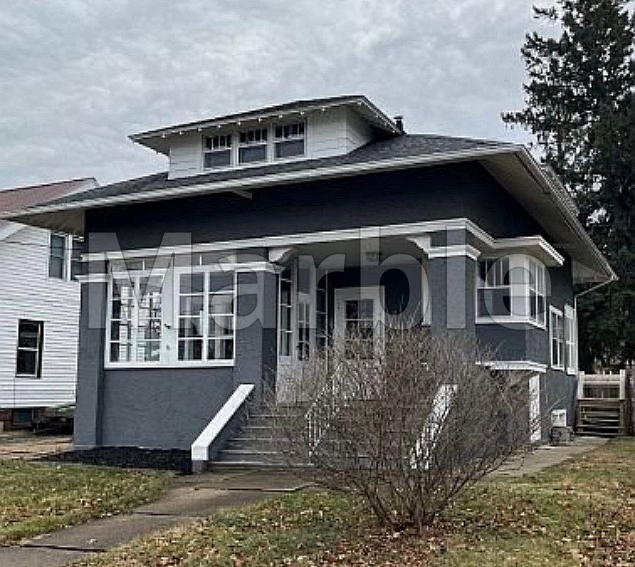 705 McKinley Ave, Kewanee, IL 61443 Zillow