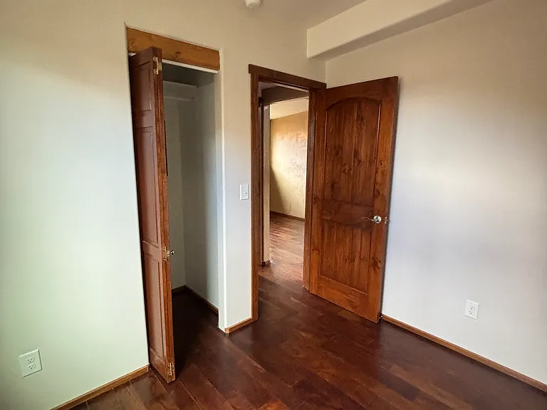 519 Onate Pl #A — Photo 9
