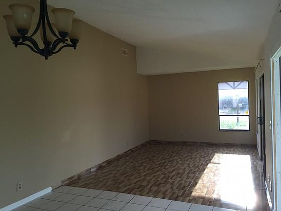3rd image of 1226 SW 75th Ave