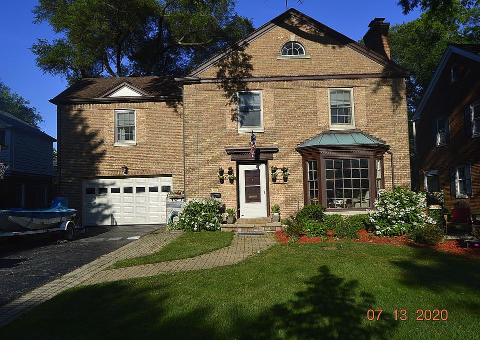 1st image of 9543 Monticello Ave