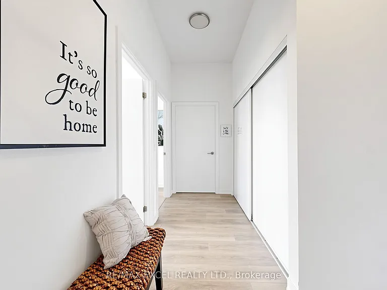 38 Forest Manor Rd #307 — Photo 16