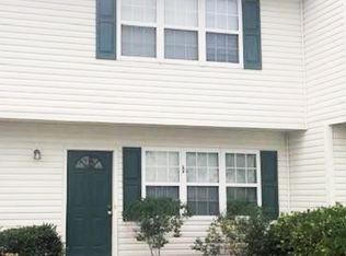 72 Crush Ct, Swansboro, NC 28584