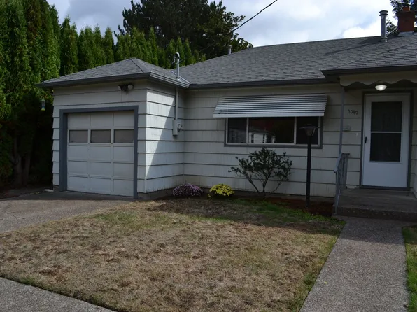 1040 22nd St NE, Salem, OR 97301