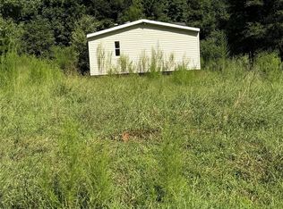 157 Ivy Rd, Polkton, NC 28135